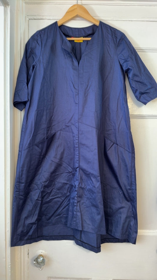 Local: Zapapa Dress S Very Good