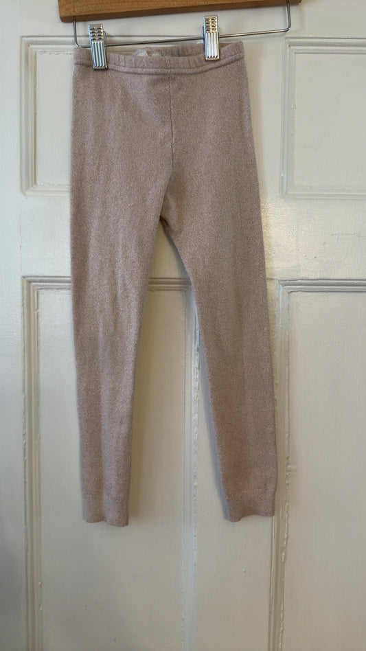 Hatley Pants 4/5 Very Good