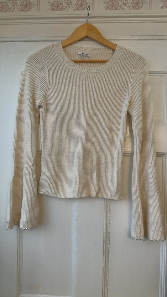 Splendid Sweater XS Very Good