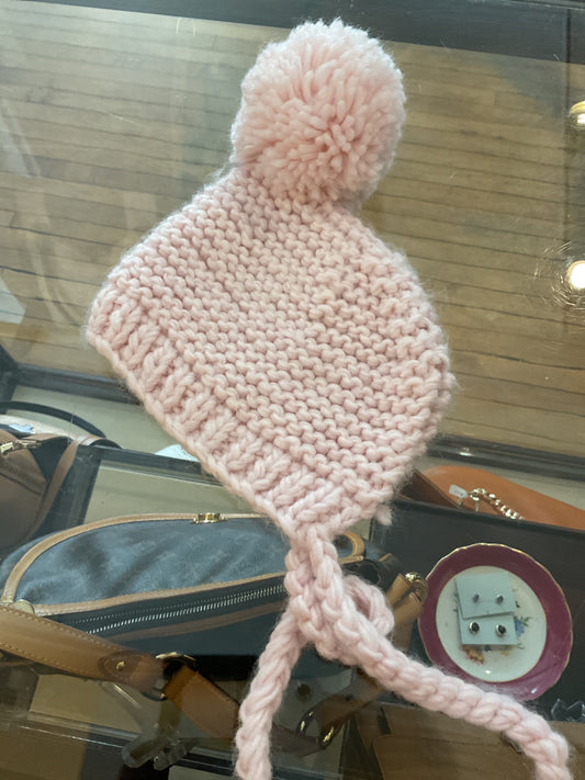 Hat Infant Good