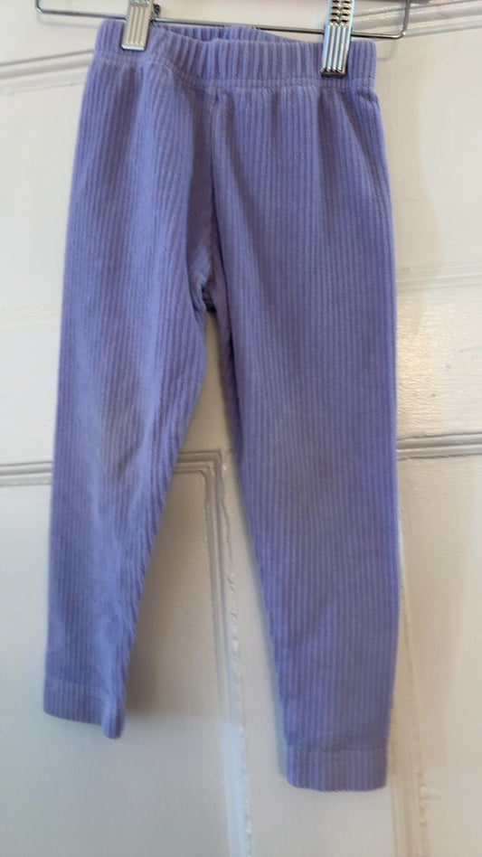 Hanna Andersson Pants 3 AS IS