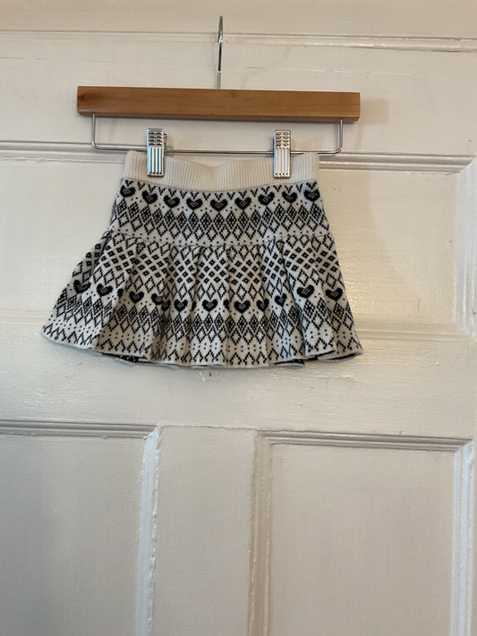 Baby Gap Skirt 12-18mo. Very Good