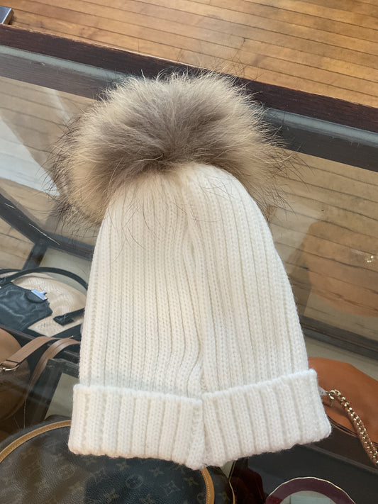 Juliana Hat 18-24 months Very Good