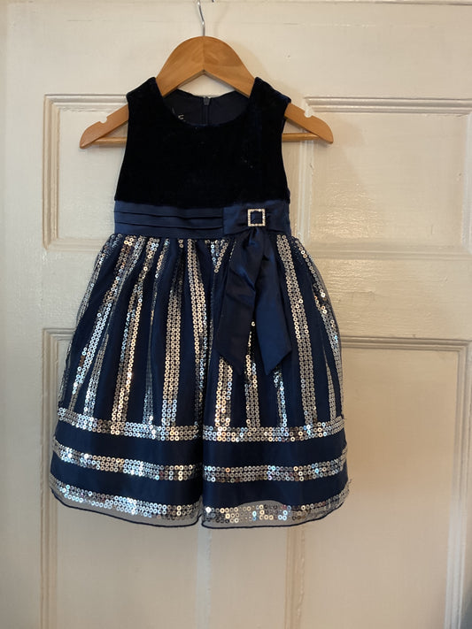Love Dress 2 Good