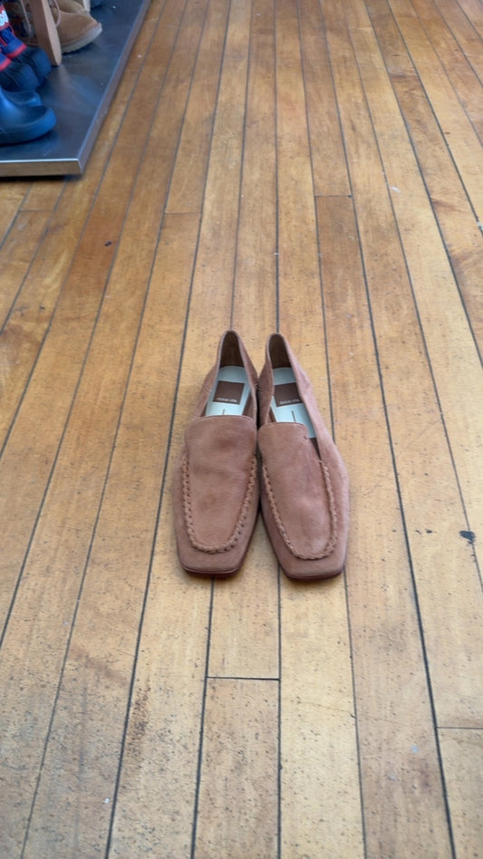 Dolce Vita Shoes 6 New without tags