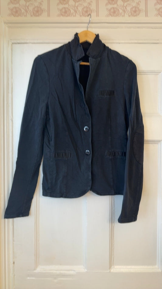Sixfifty Blazer M AS IS