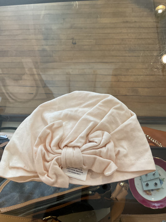 Mudpie Headwear 0-3 mo. Good