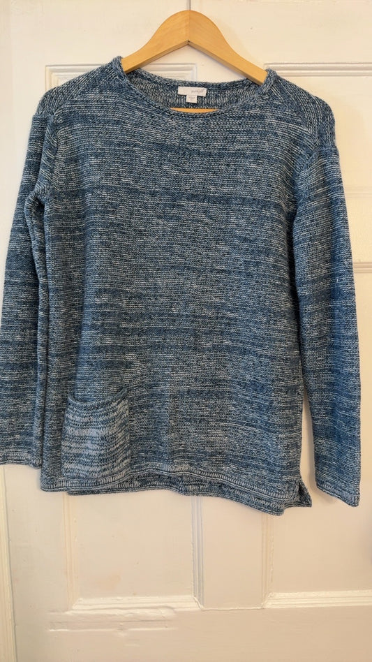 J Jill Sweater XS Very Good