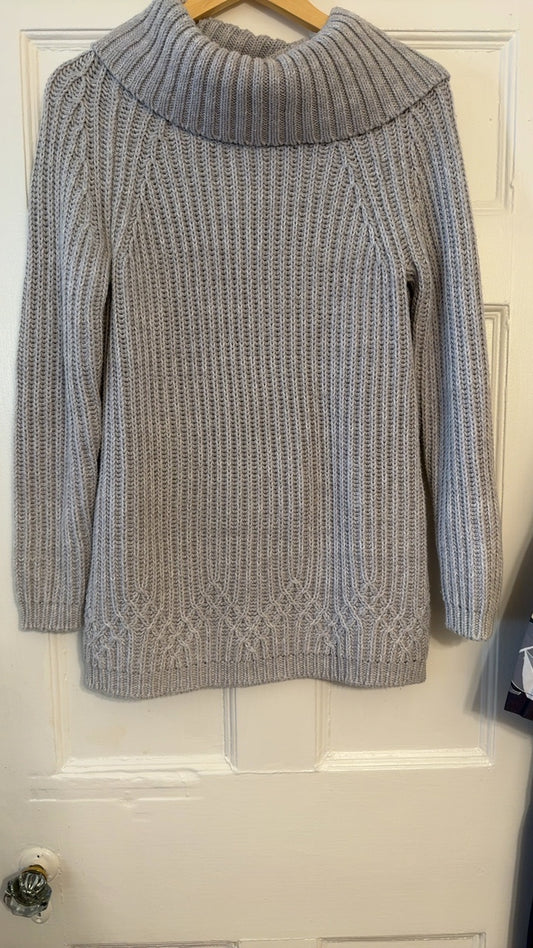 Sweater XS Very Good