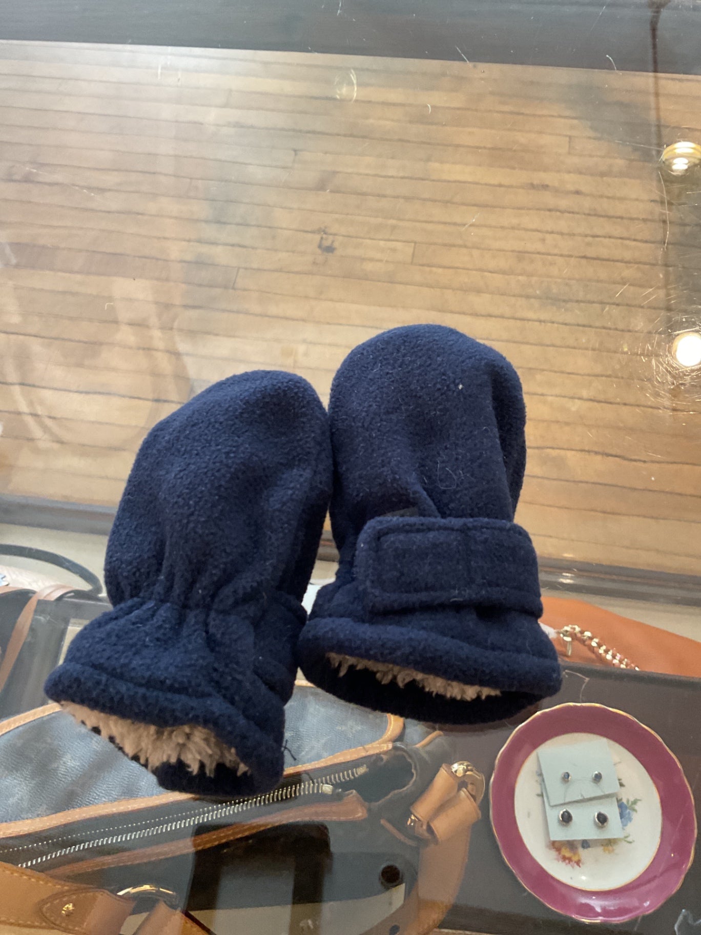 Accessories Infant Very Good
