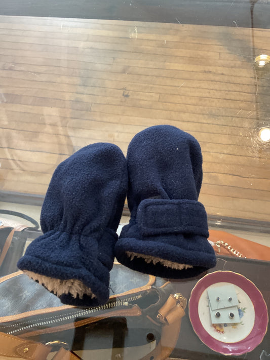 Accessories Infant Very Good