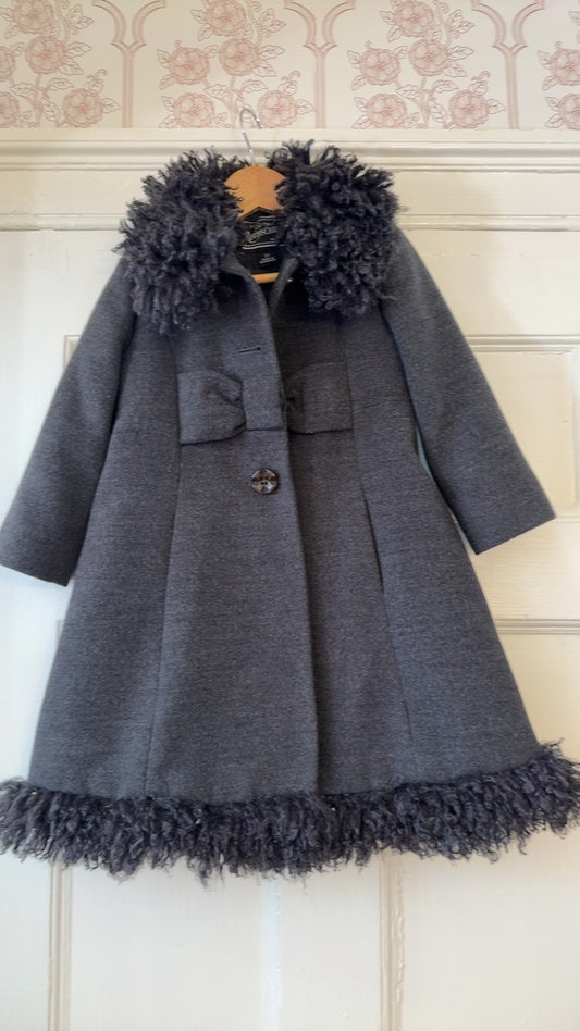 Rothschild Outerwear 3 Very Good