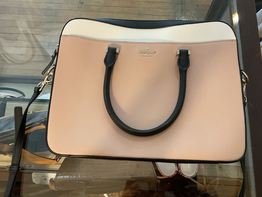 Kate Spade Bag Computer Bag Very Good