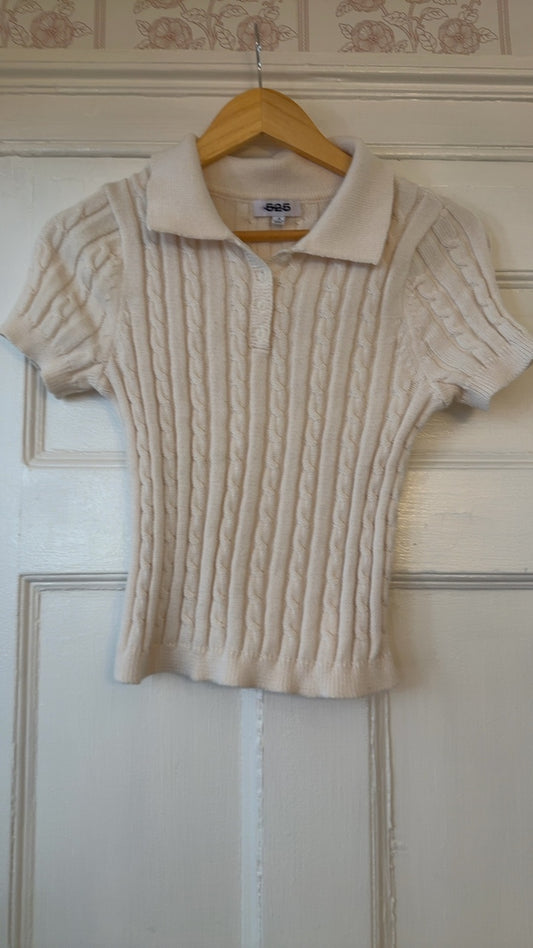 525 America Top S Good