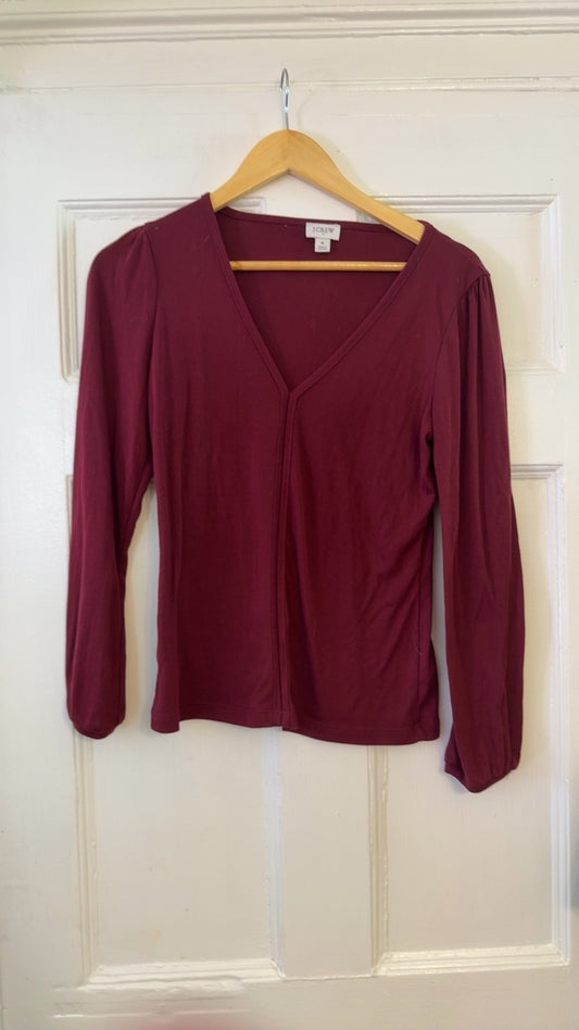 J.Crew Factory Sweater S Very Good