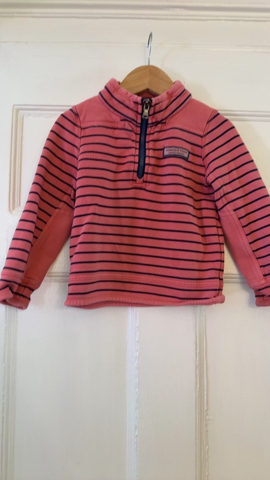 Vineyard Vines Outerwear 3 Very Good