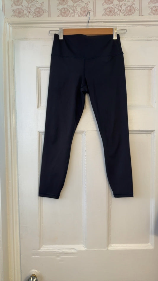 Athleta Pants S Very Good