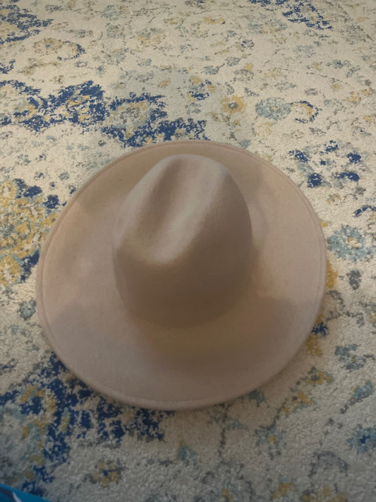 Egoté Hat One size Very Good
