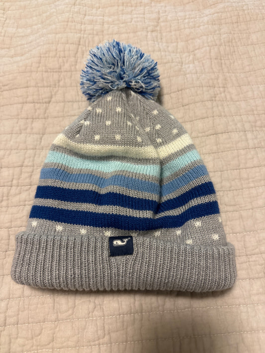 Vineyard Vines Hat Kids New without tags