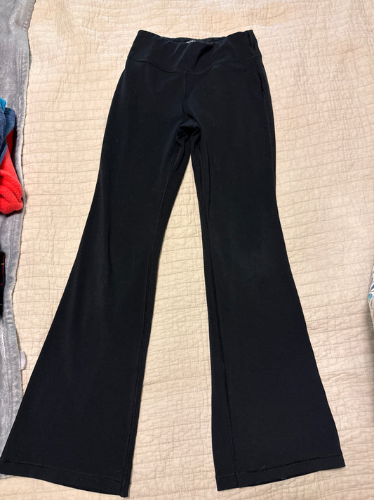 Athleta Girl Pants 8/10 Very Good