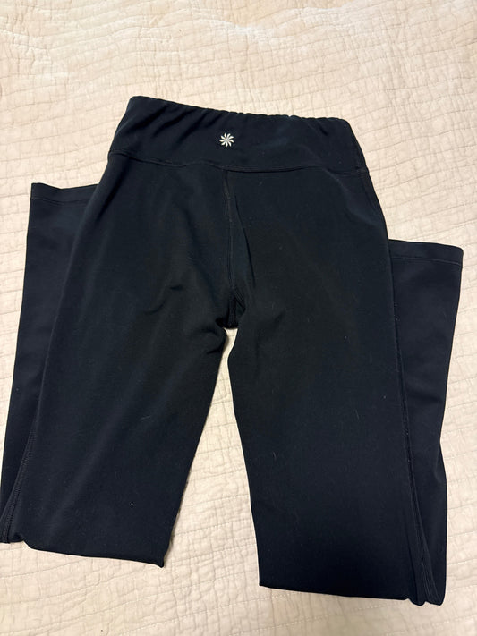 Athleta Girl Pants 8/10 Very Good