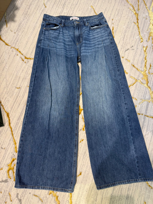 Lucky Brand Pants 6/28 Very Good