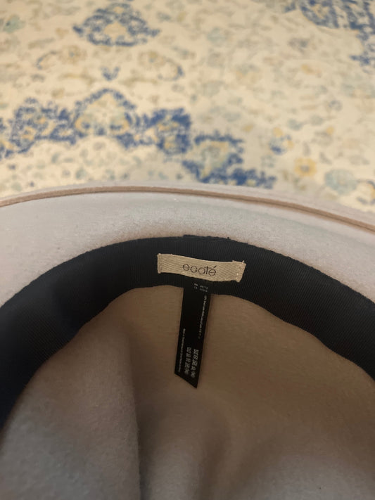 Egoté Hat One size Very Good