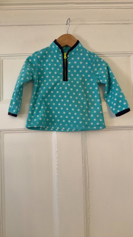 OshKosh Outerwear 24 months Very Good