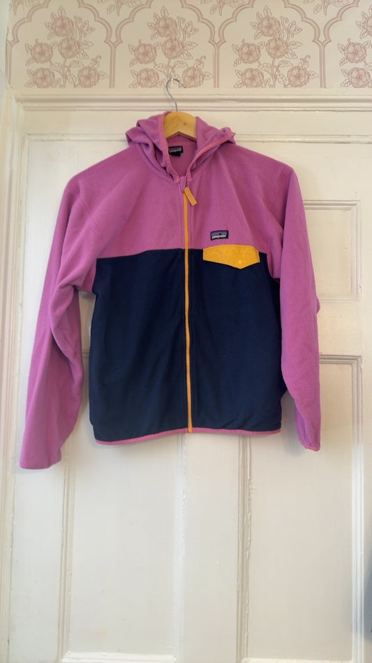 Patagonia Outerwear XL Very Good