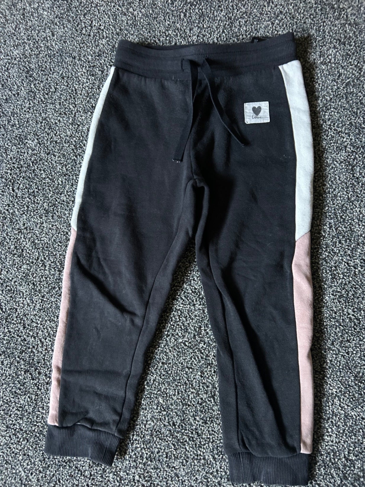 H&M Pants 3T Good