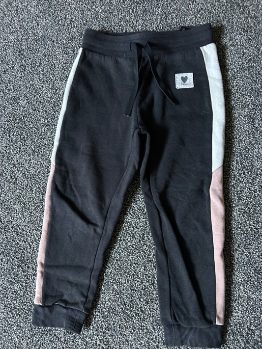 H&M Pants 3T Good