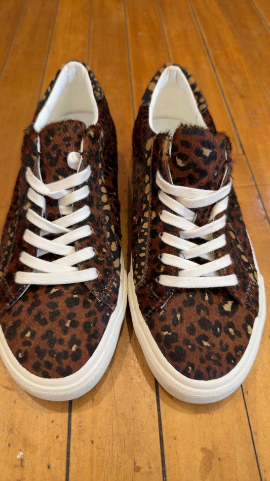 Madewell Shoes 8.5 New without tags