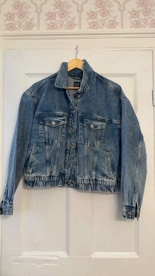 GAP Jacket M Very Good