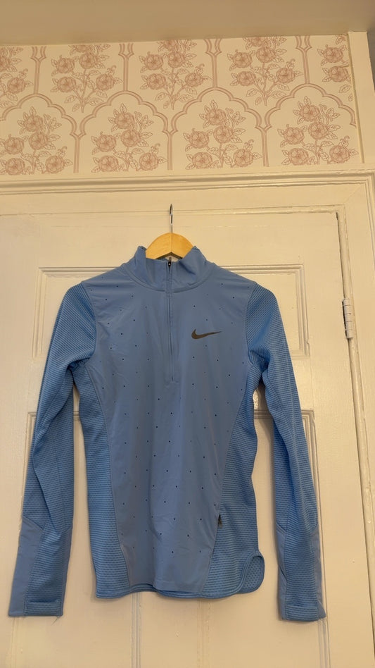 Nike Activewear XS Very Good