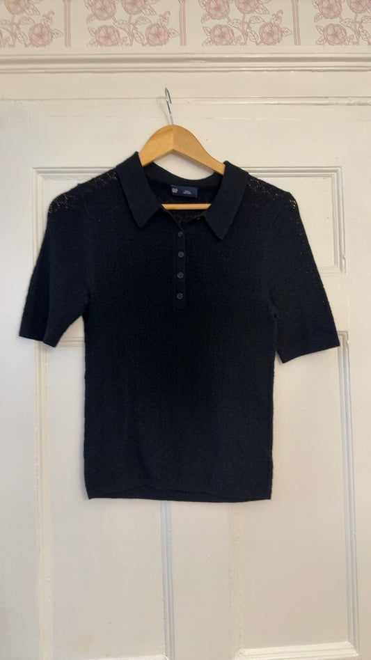 GAP Top S Very Good