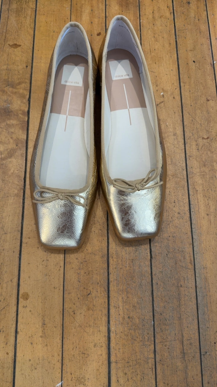 Dolce Vita Shoes 11 New without tags
