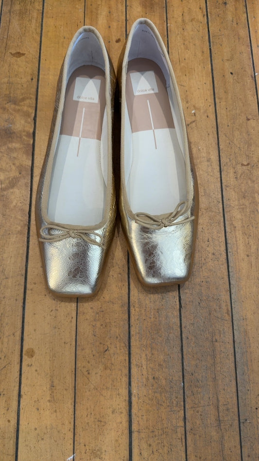 Dolce Vita Shoes 11 New without tags