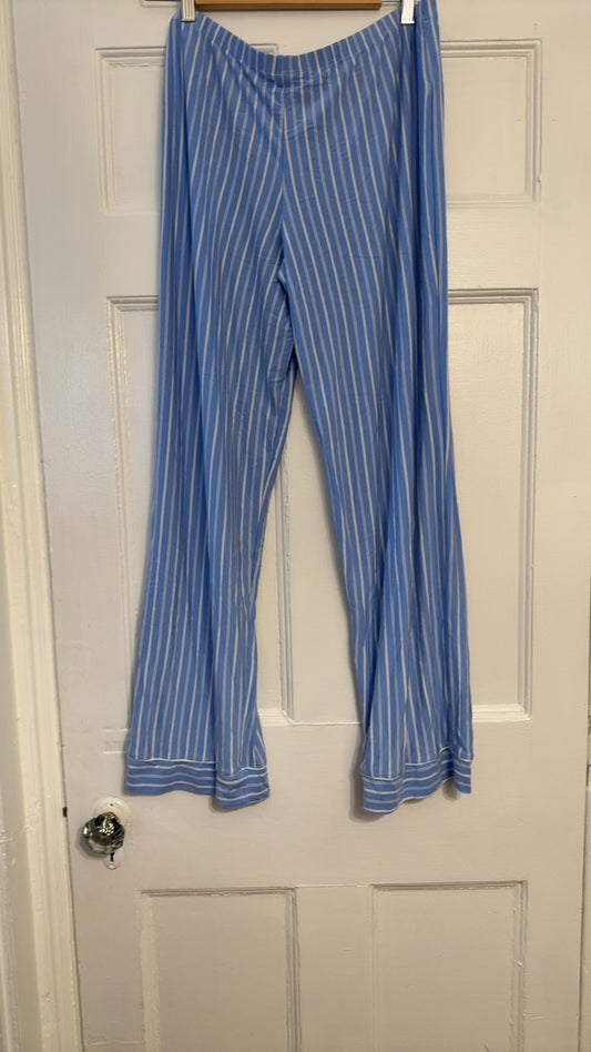 Eberjay Pants XL Very Good
