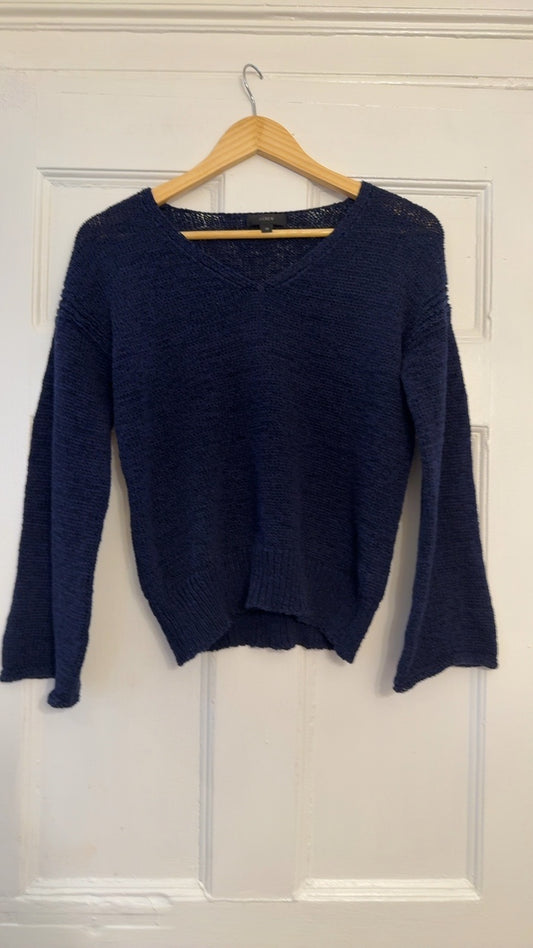 J.Crew Sweater XS Good