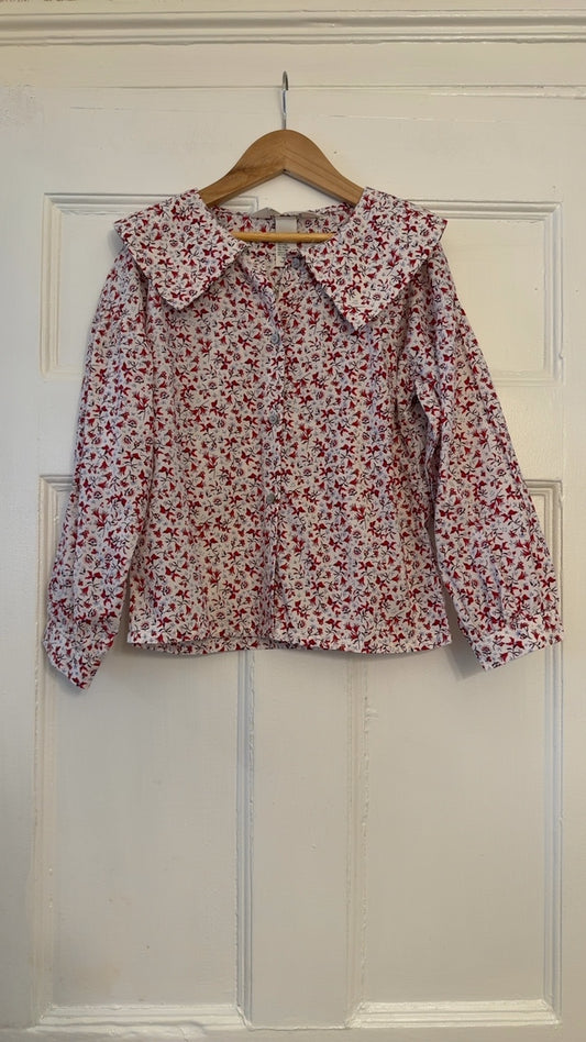 H&M Blouse 7 New without tags