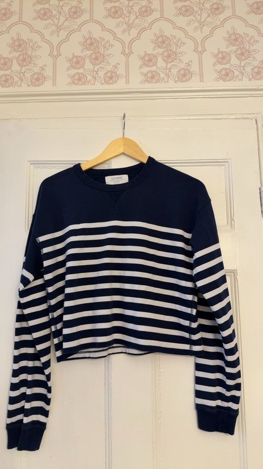 LA LIGNE Sweater XS Very Good