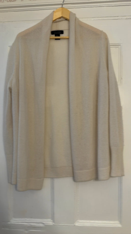 Tahari Outerwear XL Very Good