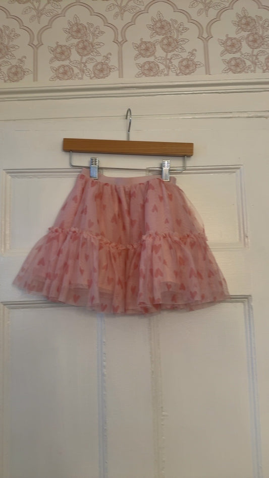Old Navy Skirt 3 Very Good