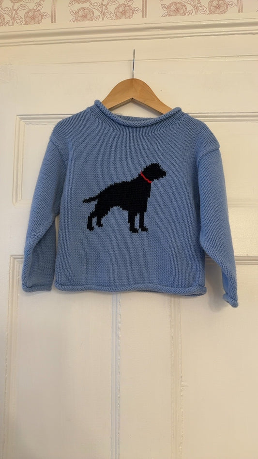 Coco Villar Sweater 4 Good