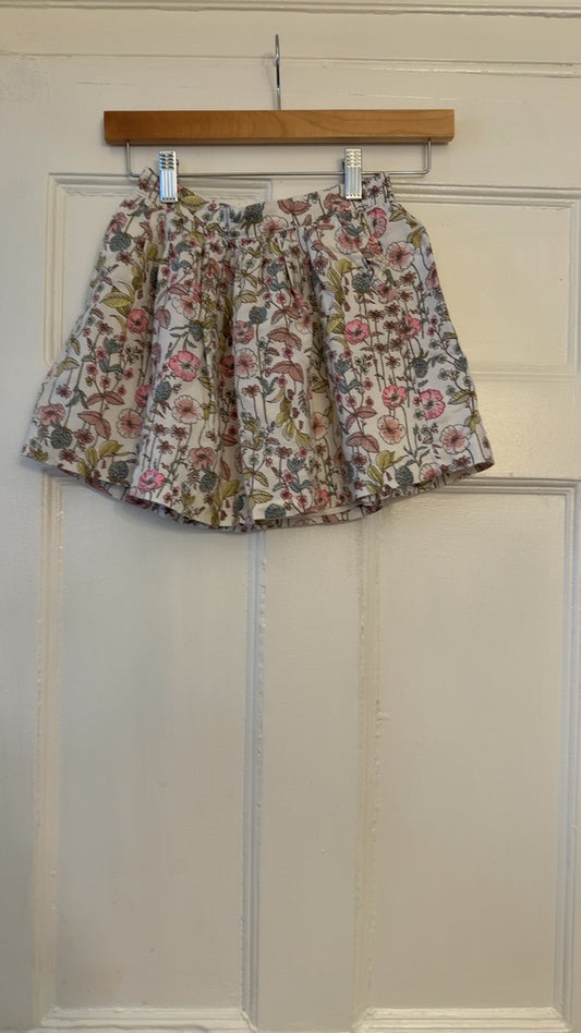 Gap Kids Skirt 8 Very Good