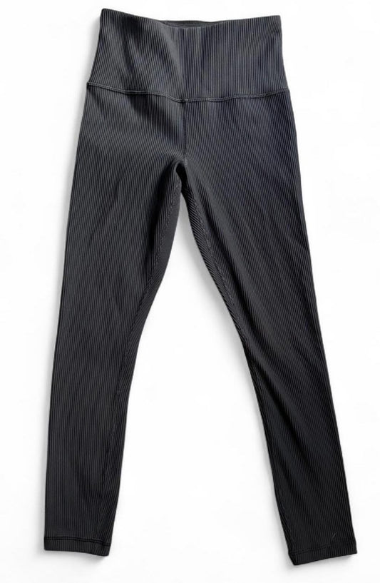 Athleta Leggings