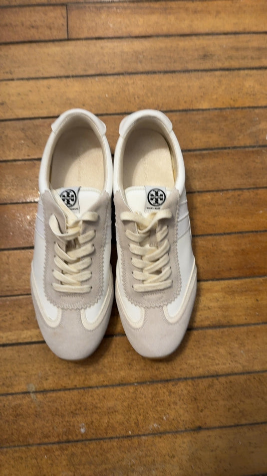 Tory Burch Shoes 11 Very Good