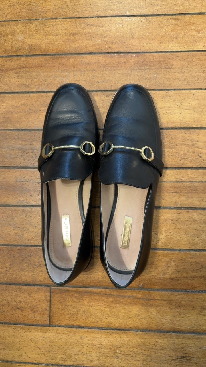 Louise et Cie Shoes 10 Very Good