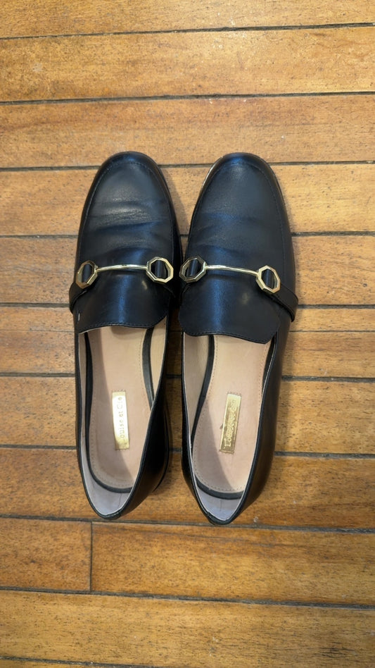 Louise et Cie Shoes 10 Very Good