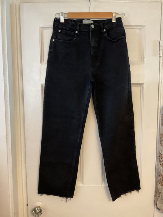 Everlane Jeans 28 Very Good